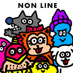 Lineスタンプ イラスト の完全一覧 全1000種類